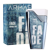 Armaf Fade Denim 80ML EDP Spray (M)
